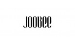 Joobee