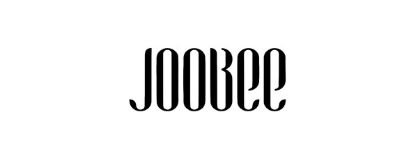 Joobee