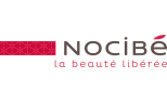 Nocibe