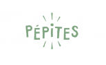 Pépites