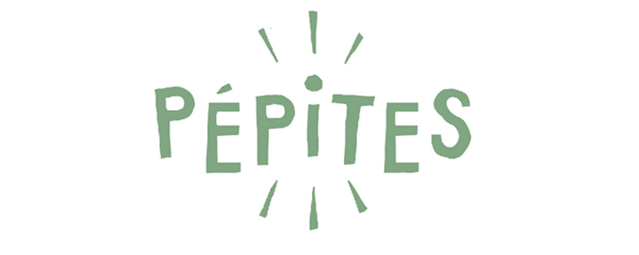 Pépites