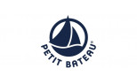 Petit Bateau