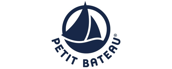 Petit Bateau