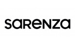 Sarenza