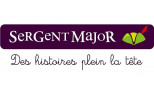 Sergent Major