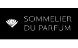 Sommelier du Parfum