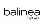 Uala (ex Balinea)