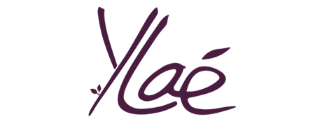 Ylaé