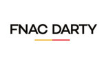 Fnac Darty