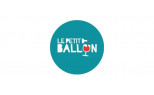 Le Petit Ballon