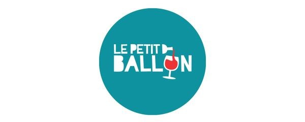 Le Petit Ballon