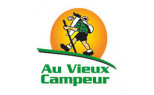 Au Vieux Campeur