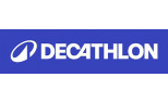 Decathlon