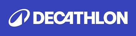 Decathlon