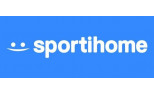 Sportihome