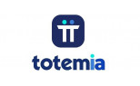 Totemia