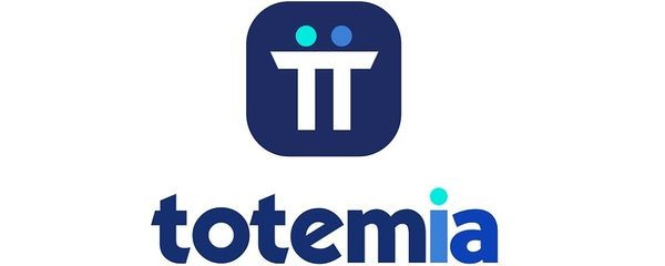 Totemia