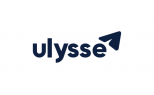 Ulysse