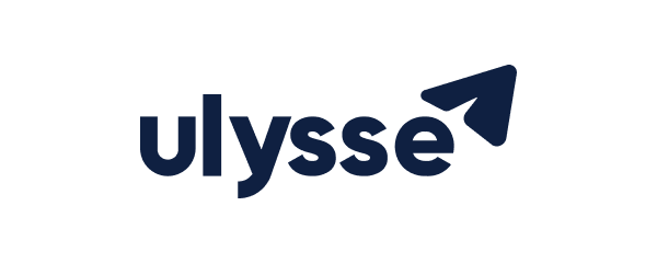 Ulysse