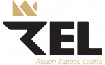 Rouen Espace Loisirs