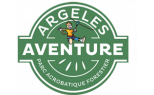 Argelès Aventure
