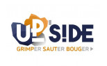 Up'Side Saint-Avertin