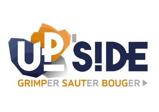 Up'Side Saint-Avertin