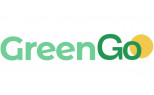 Greengo