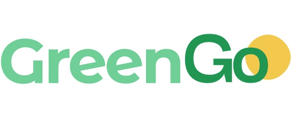 Greengo