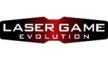 LaserGame Evolution Bordeaux et Mérignac