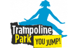 Trampoline Park You Jump (offre nationale)