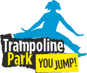 Trampoline Park You Jump (offre nationale)