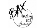 BAX Bowling Brumath