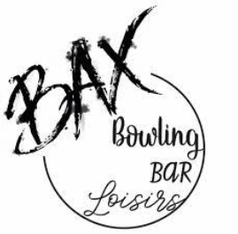 BAX Bowling Brumath