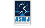 ASMJ