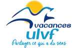 Vacances ULVF