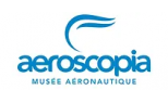 Aéroscopia - Musée Aéronautique