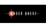 Laser Quest Amiens
