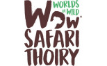 Safari Thoiry Séjours