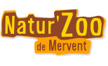 NATUR'ZOO DE MERVENT