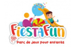 Fiesta Fun Amiens