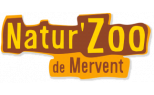 Natur'Zoo de Mervent