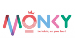 Monky Laval