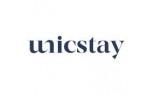 Unicstay