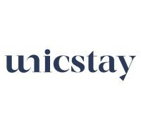 Unicstay