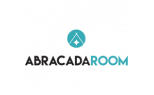 Abracadaroom