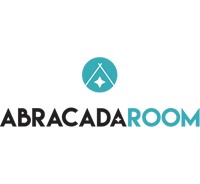 Abracadaroom