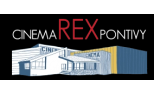 Cinéma Rex Pontivy