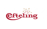 Efteling