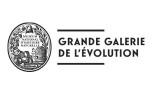 Grande galerie évolution